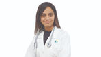 Dr. Mehta Y, General Physician/ Internal Medicine Specialist